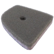 Stihl 41491201800 FILTER FS94R