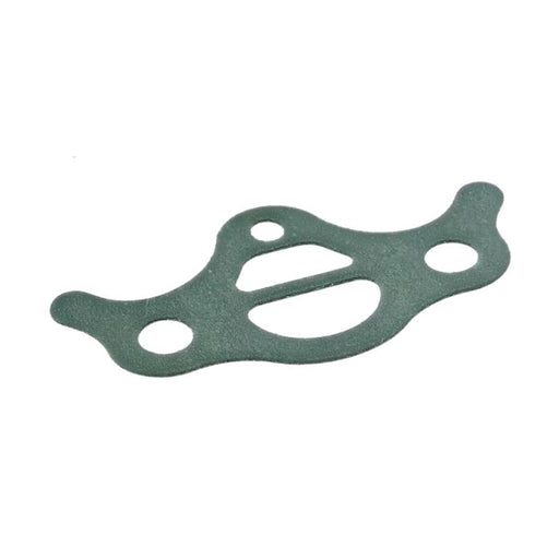 Stihl 41491290901 GASKET FS94R