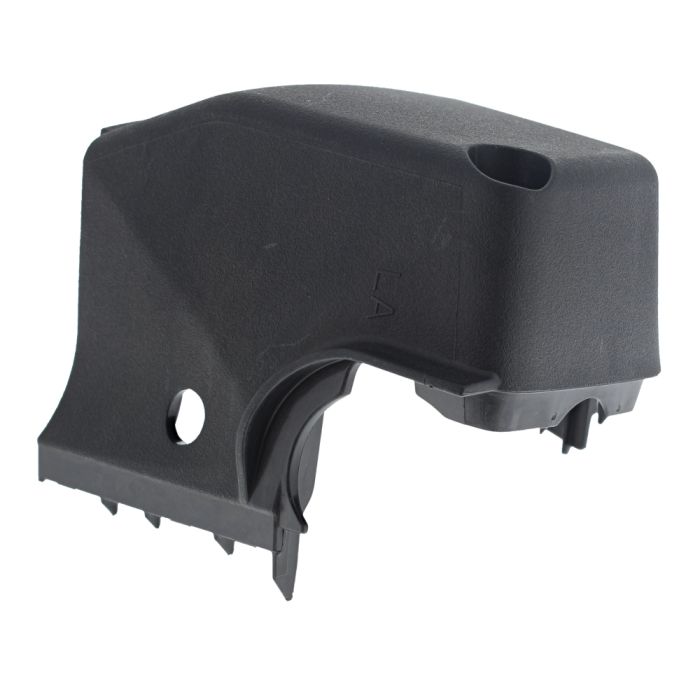 Stihl 41491401002 FILTER COVER