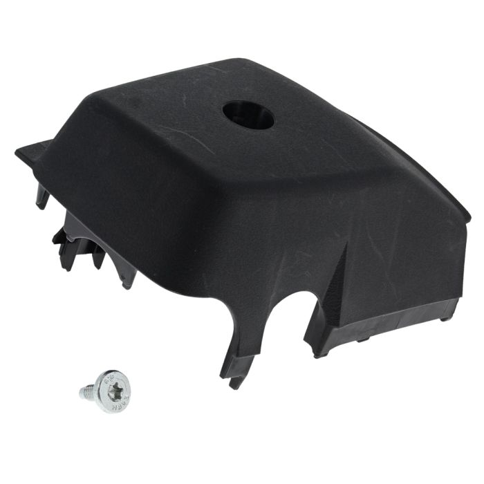Stihl 41491401004 FILTER COVER