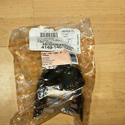 Stihl 41491401005 FILTER COVER
