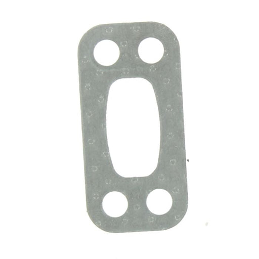 Stihl 41491490600 MUFFLER GASKET FS94R