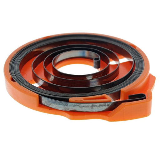 Stihl 41491900600 REWIND SPRING FS94R