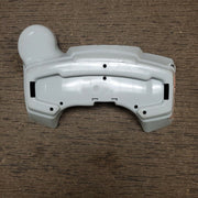 Stihl 41493506600 GUARD PLATE FS94R