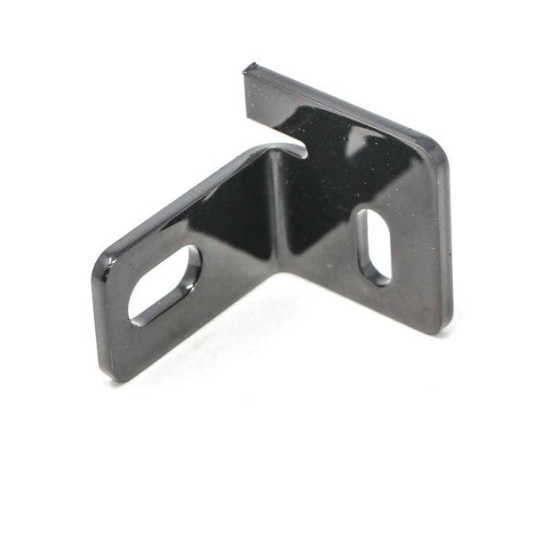 BRACKET MOUNTING