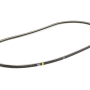 BELT TRANSAXLE