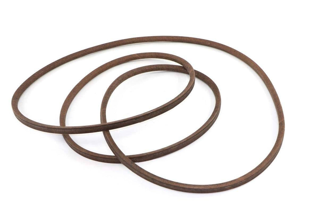 BOBCAT 4169566 BELT DECK 148 IN
