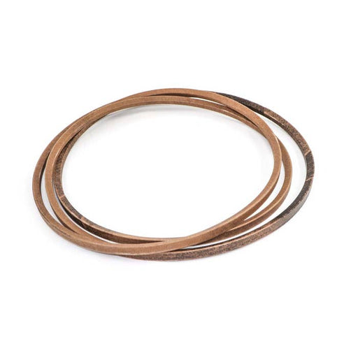 BOBCAT 4169566 BELT DECK 148 IN