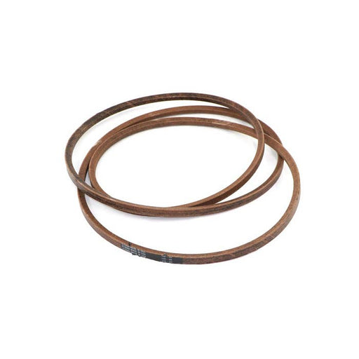 BOBCAT 4169566 BELT DECK 148 IN