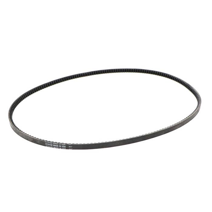 CINGHIA, ALTERNATORE Per Bobcat E17 E17z E19 E20 E20z | Bobcat Italia - Foto 4