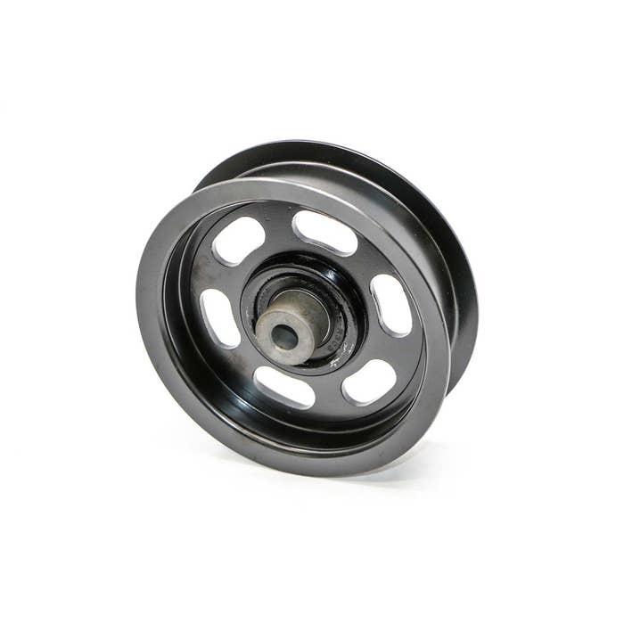 PULLEY IDLER