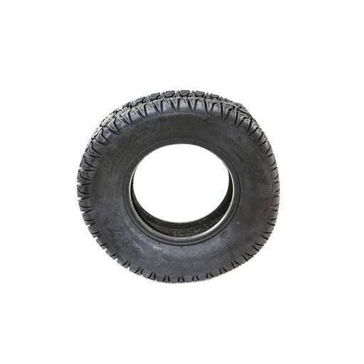 TIRE 24X10.5-12 OTR