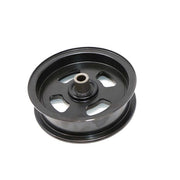 PULLEY IDLER