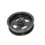 PULLEY IDLER