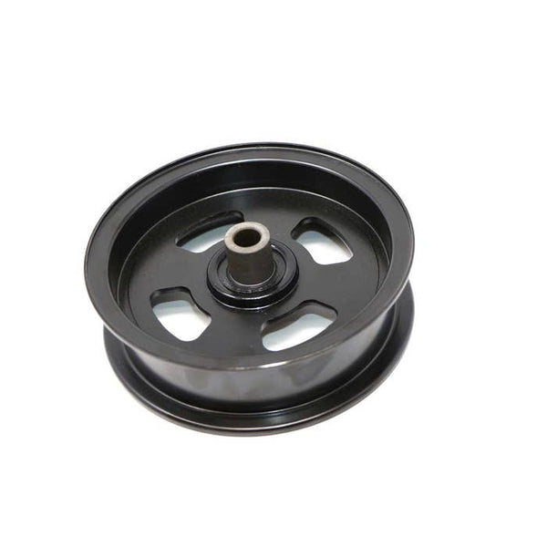 PULLEY IDLER