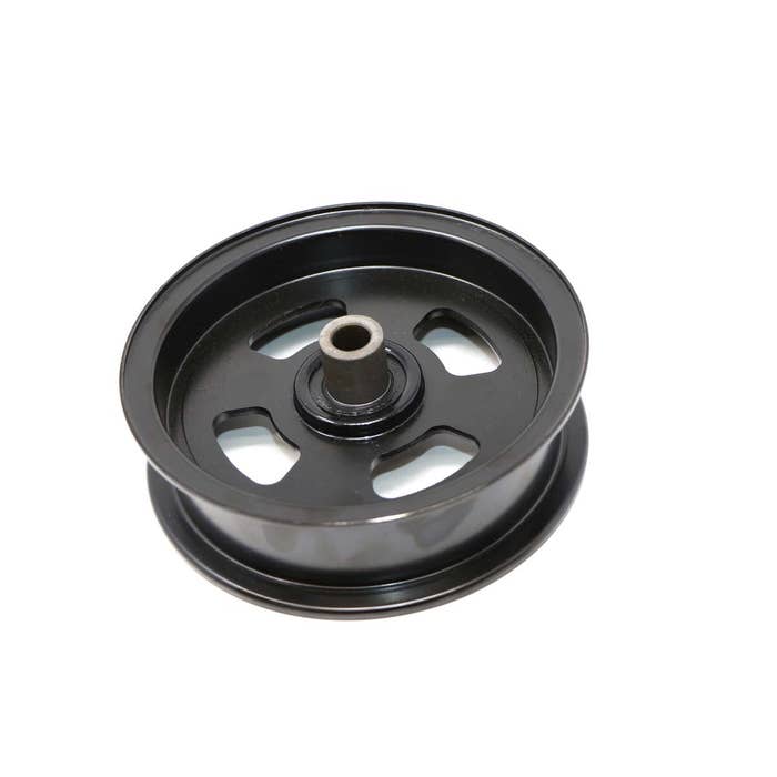 PULLEY IDLER