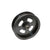 PULLEY IDLER