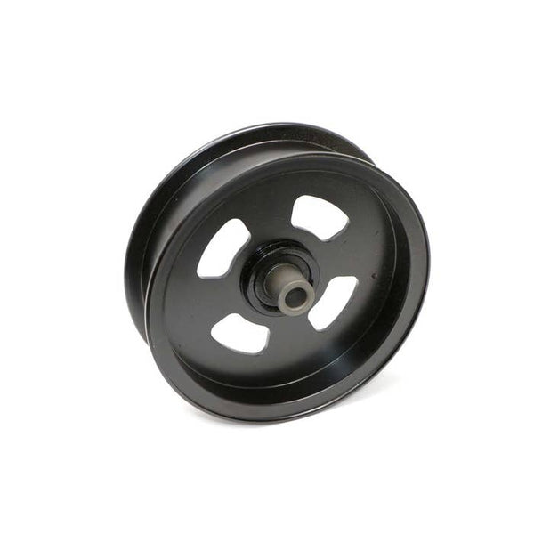 PULLEY IDLER