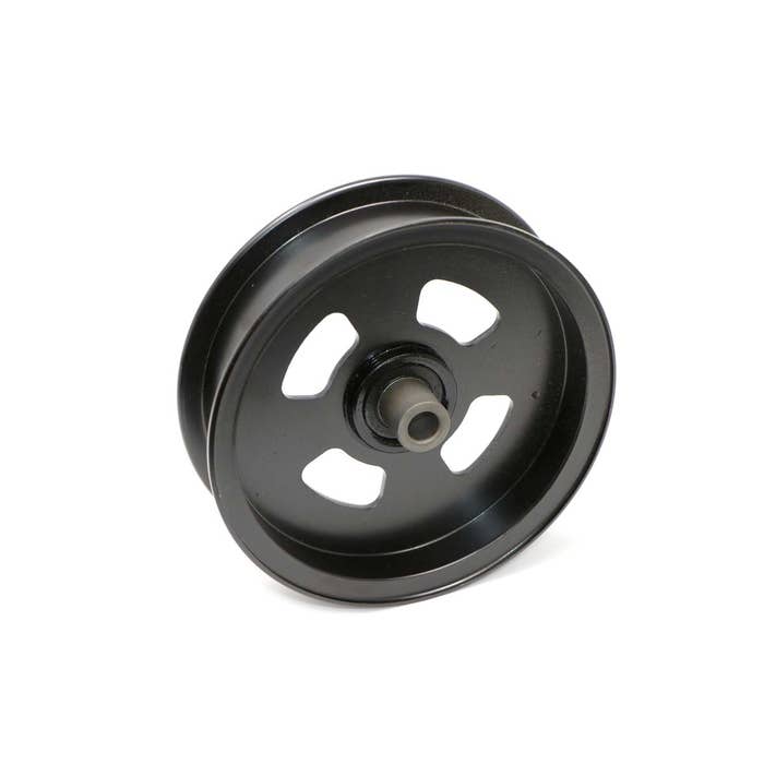 PULLEY IDLER