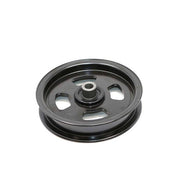 PULLEY IDLER