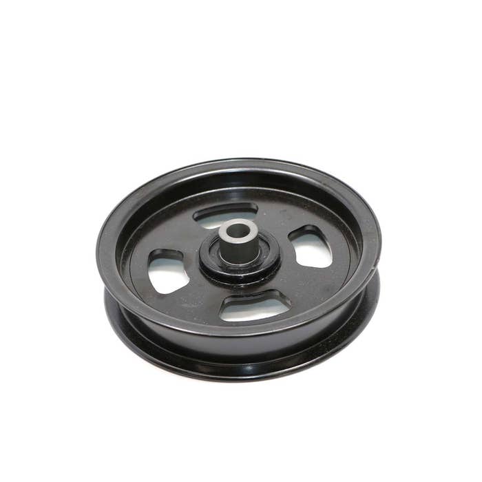 PULLEY IDLER