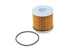 Bobcat  4176892  TRANSAXLE FILTER