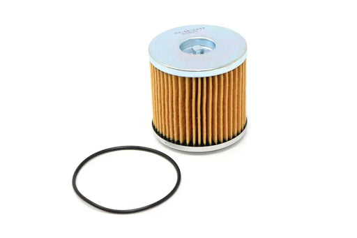 Bobcat  4176892  TRANSAXLE FILTER