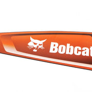 DECAL SIDE RH