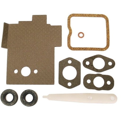 Stihl 41800071015 SET OF GASKETS