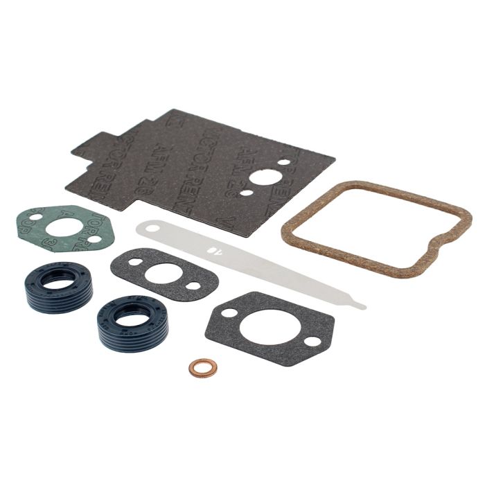 Stihl 41800071036 SET OF GASKETS