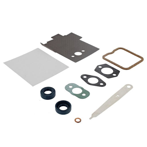 Stihl 41800071037 SET OF GASKETS