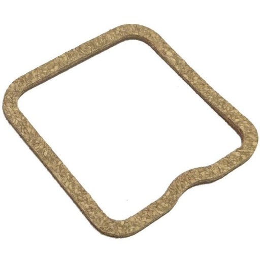 Stihl 41800290500 Gasket