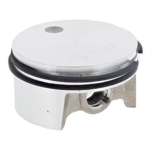 Stihl 41800302001 PISTON ASSY