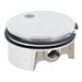 Stihl 41800302001 PISTON ASSY