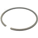 Stihl 41800343002 PISTON RING