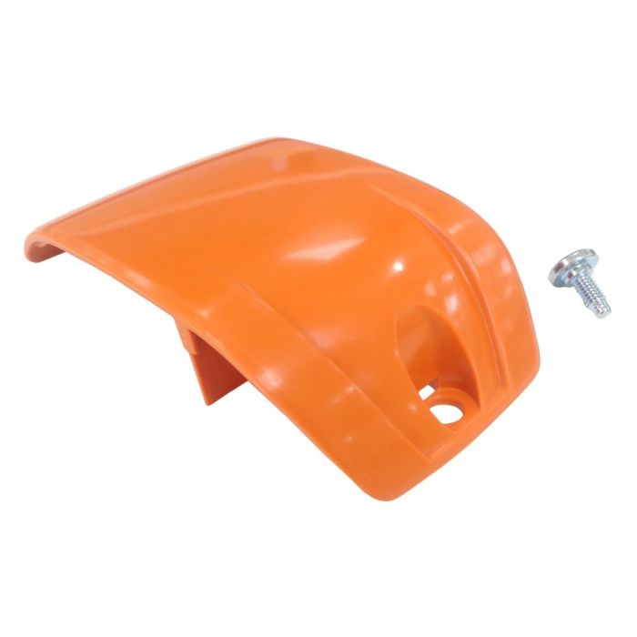 Stihl 41800800401 cover