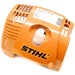 Stihl 41800801600 SHROUD