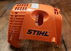 Stihl 41800801604 SHROUD FS130/310