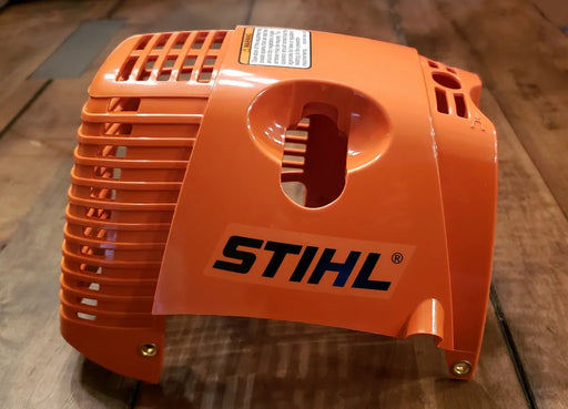 Stihl 41800801604 SHROUD FS130/310