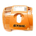 Stihl 41800801605 SHROUD