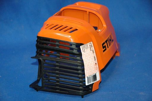 Stihl 41800801609 SHROUD