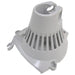 Stihl 41800801800 FAN HOUSING