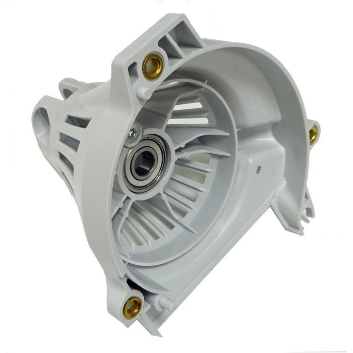 Stihl 41800801809 FAN HOUSING FS/KM90/110