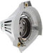 Stihl 41800801811 FAN HOUSING