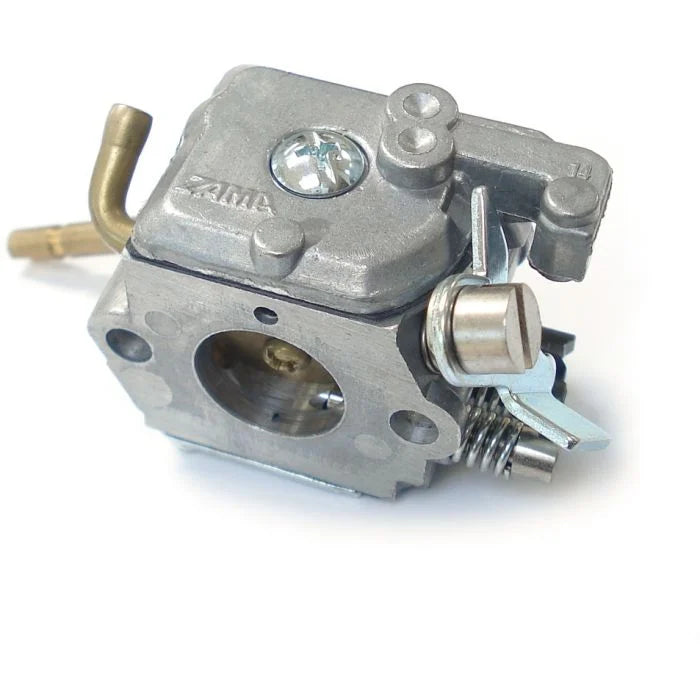 Stihl 41801200600 CARBURETOR (OLD MODEL)