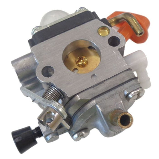 Stihl 41801200610 CARBURETOR C1Q-S173