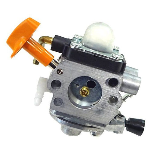 Stihl 41801200611 CARBURETOR FS90/100/110