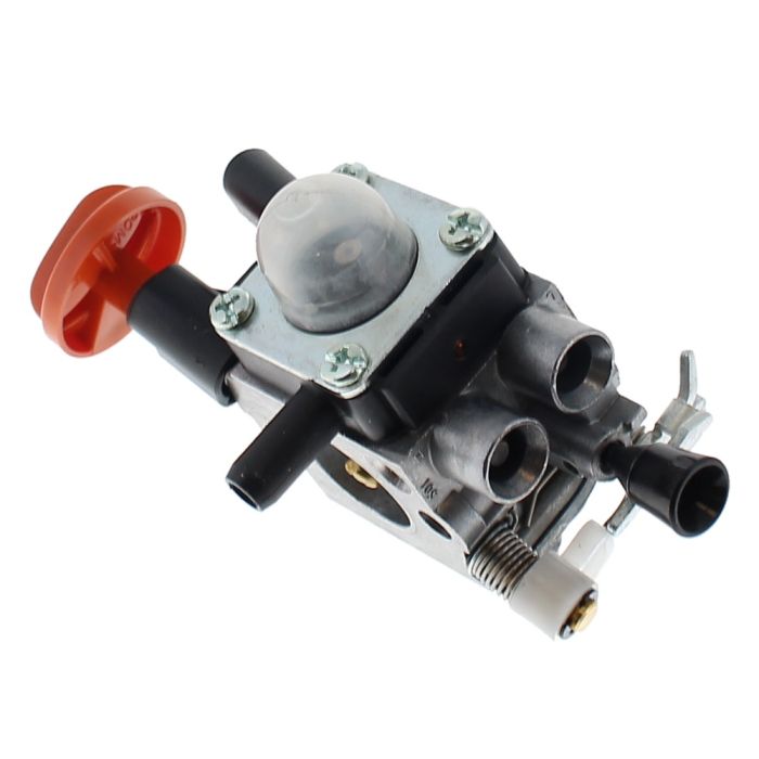 Stihl 41801200615 CARBURETOR