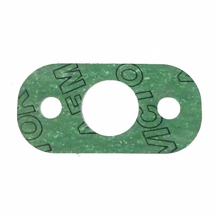 Stihl 41801290900 GASKET