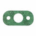 Stihl 41801290900 GASKET